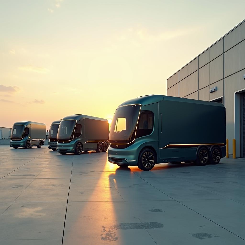 road transport companies