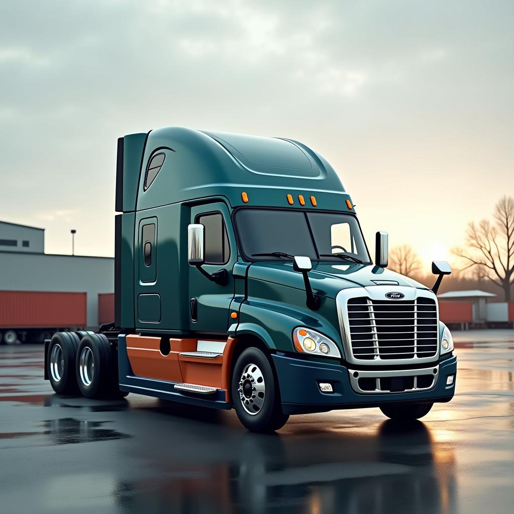 insurance for owner operators